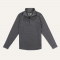 TRUEWERK B2 Quarter Zip Pullover Jacket 